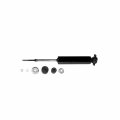 61544 Proguard Front Shock Absorber For Chevrolet And Gmc C1500 C2500 C3500 Tahoe Yukon Suburban 1 Pack 