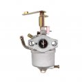 Uspeeda Carburetor Kit For Alton At04101 900 1000 Watts Amico Ag1500 Gasoline Generator