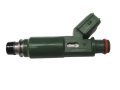 23250-22040 2325022040 Fi1001 842-12248 4pcs Fuel Injector Set 1 8l For 00-06 Toyota Corolla Chevy Prizm