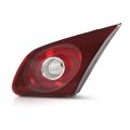 Passenger Side Inner Tail Light Assembly Abs 