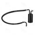 Four Seasons 55614 Accumulator Hose 