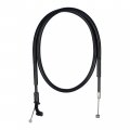 Motorcycle Choke Control Cable For Yamaha Fzs 1000 Fazer 2001 2005 And S 2003 Part Number 5lv 26330 10 