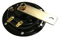 Empi 98-2031 Stock 12 Volt Horn 111 951 113b Vw Bug Ghia Type 3 2 Bus 
