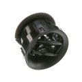 Dashboard Ac Heater Air Vent For 2009-2014 Ford F-150 Lincoln Mark Lt 