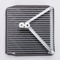 Volkswagen Passat Evaporator 2012 2013 2014 2015 2016 2017 2018 2019 Part Number 561 820 103 A Front Position Standard Style 