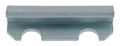 Quality Brake Parts H5303-2 Disc Hardware Kit 