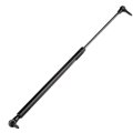 Liftgate And Hood Lift Supports Gas Springs For Jeep Grand Cherokee 2005 2010 Sg314044 Sg404028 Set Of 4