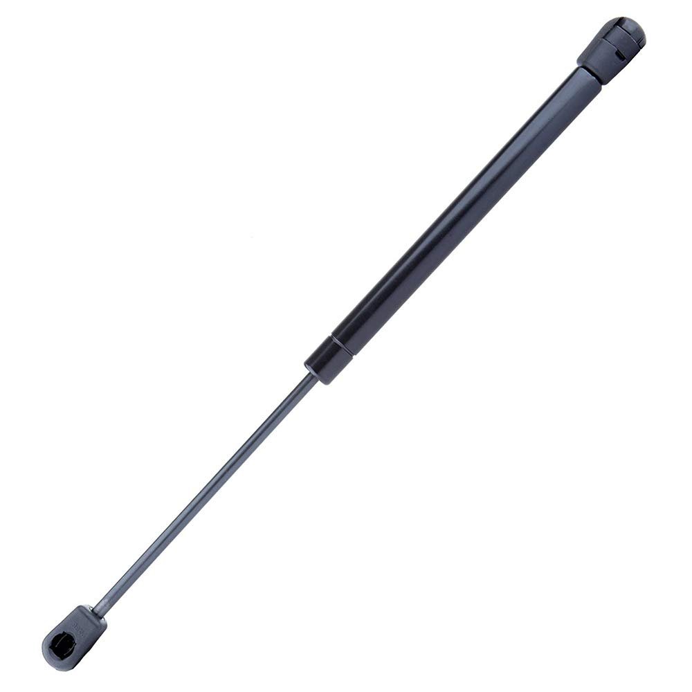 Liftgate And Hood Lift Supports Gas Springs For Jeep Grand Cherokee 2005 2010 Sg314044 Sg404028 Set Of 4