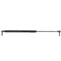 Liftgate And Hood Lift Supports Gas Springs For Jeep Grand Cherokee 2005 2010 Sg314044 Sg404028 Set Of 4