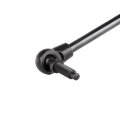 Liftgate And Hood Lift Supports Gas Springs For Jeep Grand Cherokee 2005 2010 Sg314044 Sg404028 Set Of 4