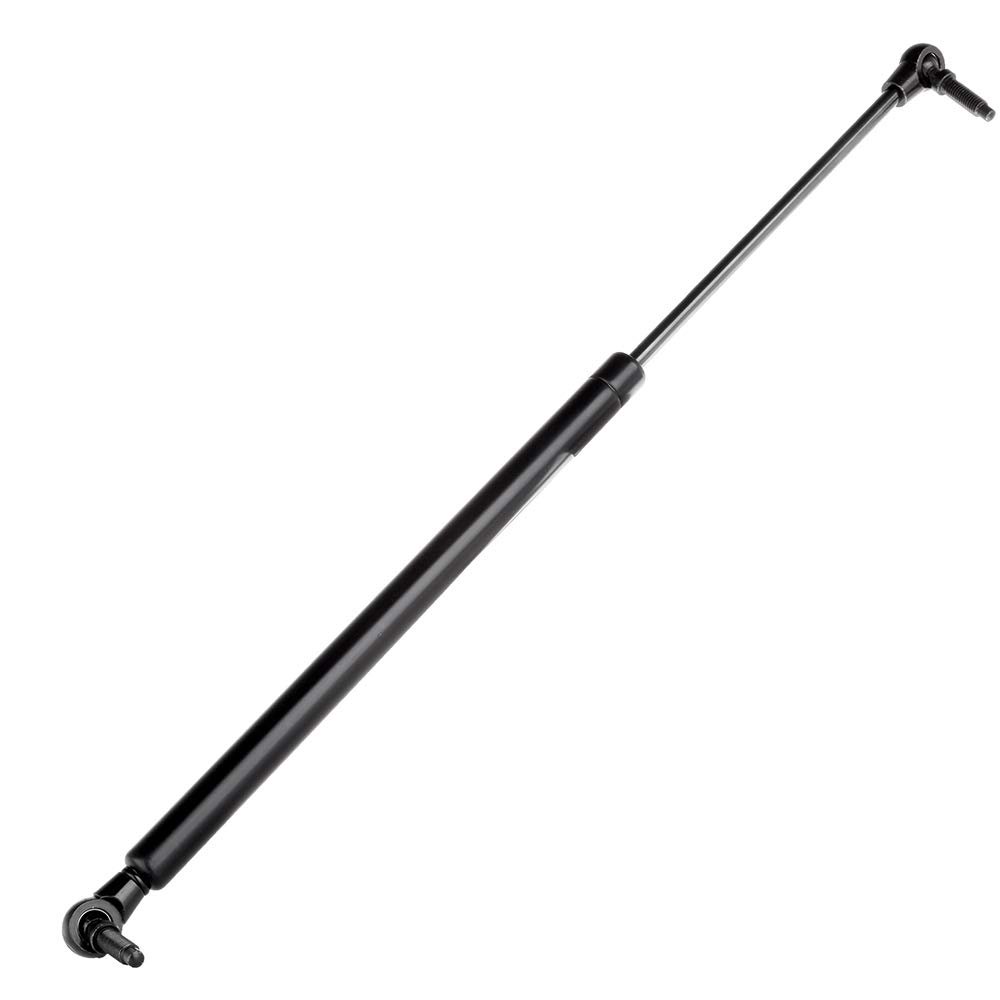 Liftgate And Hood Lift Supports Gas Springs For Jeep Grand Cherokee 2005 2010 Sg314044 Sg404028 Set Of 4