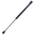 Liftgate And Hood Lift Supports Gas Springs For Jeep Grand Cherokee 2005 2010 Sg314044 Sg404028 Set Of 4