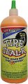 Berryman 1332 R Tire Sealing Compound 1 Fluid Ounces 