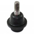Front Lower Ball Joint For Lincoln Navigator 1998 1999 2000 2001 2002 Driver Or Passenger Side Single Piece Greasable 