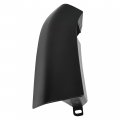 Hecasa Left Side Roof Molding For 2003-2023 Chevy Chevrolet Express 1500 2500 3500 Gmc Savana Replacement 15215525 Rear
