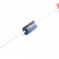 10 Pcs Fast Recovery Ultra Diode 600v 5a 35ns Do-27 Sf58g