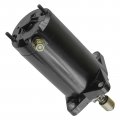 For Starter Sea-doo Sportboat Explorer Speedster Sportster 1995 1996-1999 Mod-ztf1-12135
