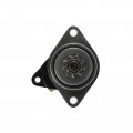 For Starter Sea-doo Sportboat Explorer Speedster Sportster 1995 1996-1999 Mod-ztf1-12135