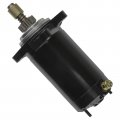 For Starter Sea-doo Sportboat Explorer Speedster Sportster 1995 1996-1999 Mod-ztf1-12135