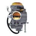 Carburetor Carb Replacement For Polaris Ranger 500 2x4 2005-2009 4x4 2001-2006 6x6 1999-2005 