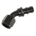 Aeroquip Fbl1523 Socketless Hose End 