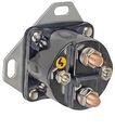 100 Quality Solenoid Relay Switch For Omc Replaces 172869 581528 Sw288 Saz4201j Sw340 