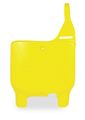 2113630231 Fenders 