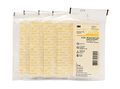 3m Steri Strip Skin Closure 1 X 5 4 Envelope Pack Of 