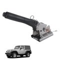 Emergency Parking Brake Handle Lever Replacement For Wrangler 2007-2010 52059887ae 