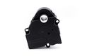 Air Door Actuator Replaces 89018365 604-106 52402588 1994-2012 Chevrolet Chevy Gmc Silverado 1500 2500 Tahoe Sierra Hvac Blend