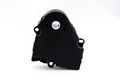 Air Door Actuator Replaces 89018365 604-106 52402588 1994-2012 Chevrolet Chevy Gmc Silverado 1500 2500 Tahoe Sierra Hvac Blend