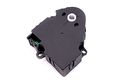 Air Door Actuator Replaces 89018365 604-106 52402588 1994-2012 Chevrolet Chevy Gmc Silverado 1500 2500 Tahoe Sierra Hvac Blend