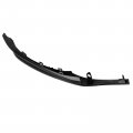 Secosautoparts 5312406260 Front Bumper Side Lower Trim Left Matte Compatible With Toyota Camry Xse Se 2021-2023