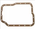 4f27e Fnr5 Fs5a-el Bottom Pan Duraprene Gasket Automatic Transmission 