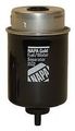 3532 Napa Gold Fuel Filter 