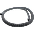 Aem74333104 Climatek Dishwasher Drain Hose Assembly Replaces Lg 