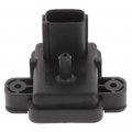 Ocpty As223 Fit For 2004-2010d E-350 Super Duty 2004-09d E-450 2003-2007 For Ford F-250 F-350 F-450 2004-07 For F650 F750