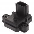 Ocpty As223 Fit For 2004-2010d E-350 Super Duty 2004-09d E-450 2003-2007 For Ford F-250 F-350 F-450 2004-07 For F650 F750