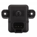Ocpty As223 Fit For 2004-2010d E-350 Super Duty 2004-09d E-450 2003-2007 For Ford F-250 F-350 F-450 2004-07 For F650 F750