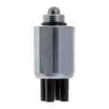 Transfer Case Switch For Dodge Ram 1500 2500 3500 1994 To 2000 4 Pin Terminal Replacement 53001101 Rlx-wop-49314-cl360a51