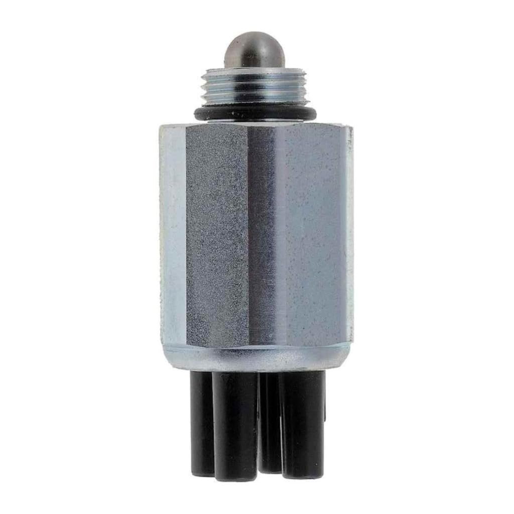 Transfer Case Switch For Dodge Ram 1500 2500 3500 1994 To 2000 4 Pin Terminal Replacement 53001101 Rlx-wop-49314-cl360a51