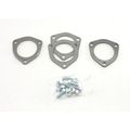 Patriot Exhaust H7259 2-1 2 Collector Flange 