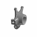 Polaris Ranger Wheel Bearing Carrier Left Genuine Oem Part Qty 1