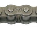 Universal Parts 428h Roller Chain 