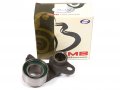 Evergreen Tbk226 For 93-01 Honda Prelude 2 2l Dohc H22a1 H22a4 Timing Belt Kit 