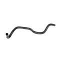 Cadillac Sts 25 06 07 08 09 2010 Power Brake Booster Vacuum Hose Rubber 0 48 Inches Inside Diameter 0 81 Outside 