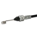 Brake Cable 18 37 In Long 064-8057-17 For Bad Boy Mz And Magnum 2017-2021 Models