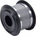 Universal Inner Axle Seal Double Lip All72099 Waterproof Machined Housing For Cars 