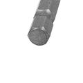Uxcell 6mm X 150mm Ph2 Magnetic Phillips Screwdriver Drill Bits 10pcs