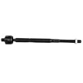Suspension Kit Front Inner Tie Rod End Fit For 2011-2014 Chrysler 200 2007-2010 Sebring Ev800400 